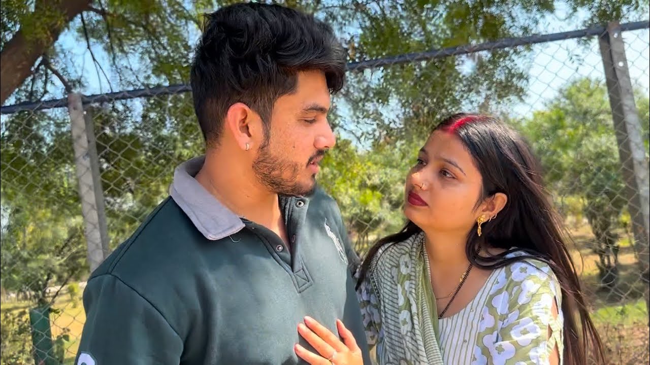 अचानक क्यों आना पड़ा अपने मायके|| MISS U JAAN ||