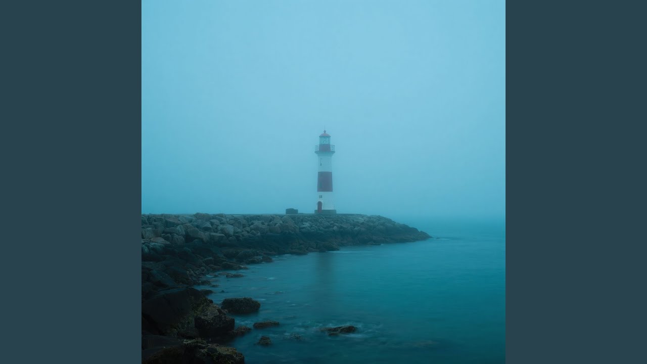 No Fundo do Azul