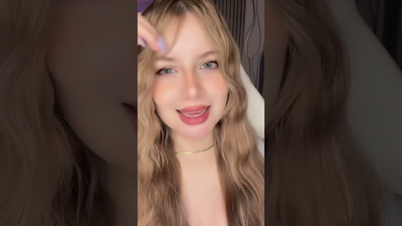 Alice Periscope live update #477 💓 #alice #periscope #broadcast #vlog #pretty  you  
