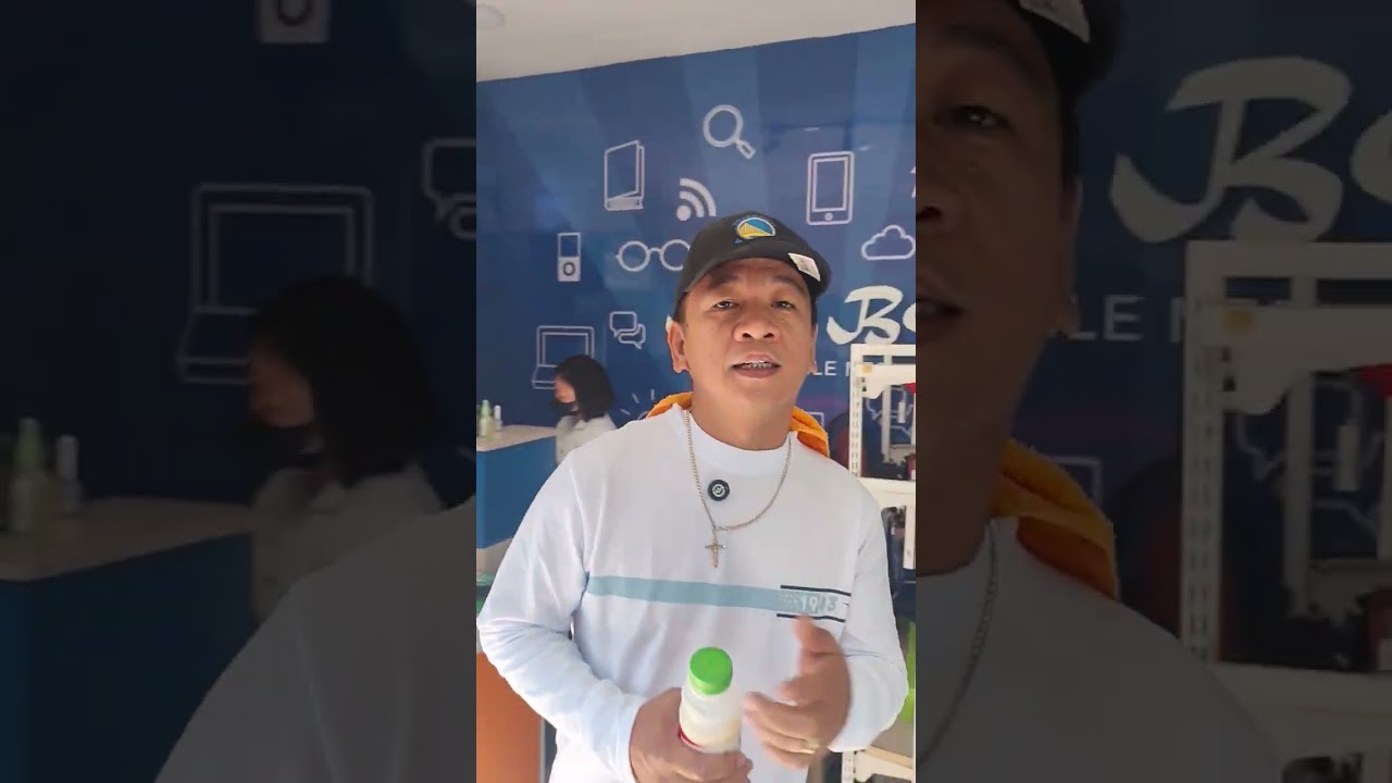 BAKA IKAW NA ANG SUNOD NA MAPASAYA NANG ISA SA TEAM DADDY FRANKIE GAWIN MO ITO LET'S GO 
