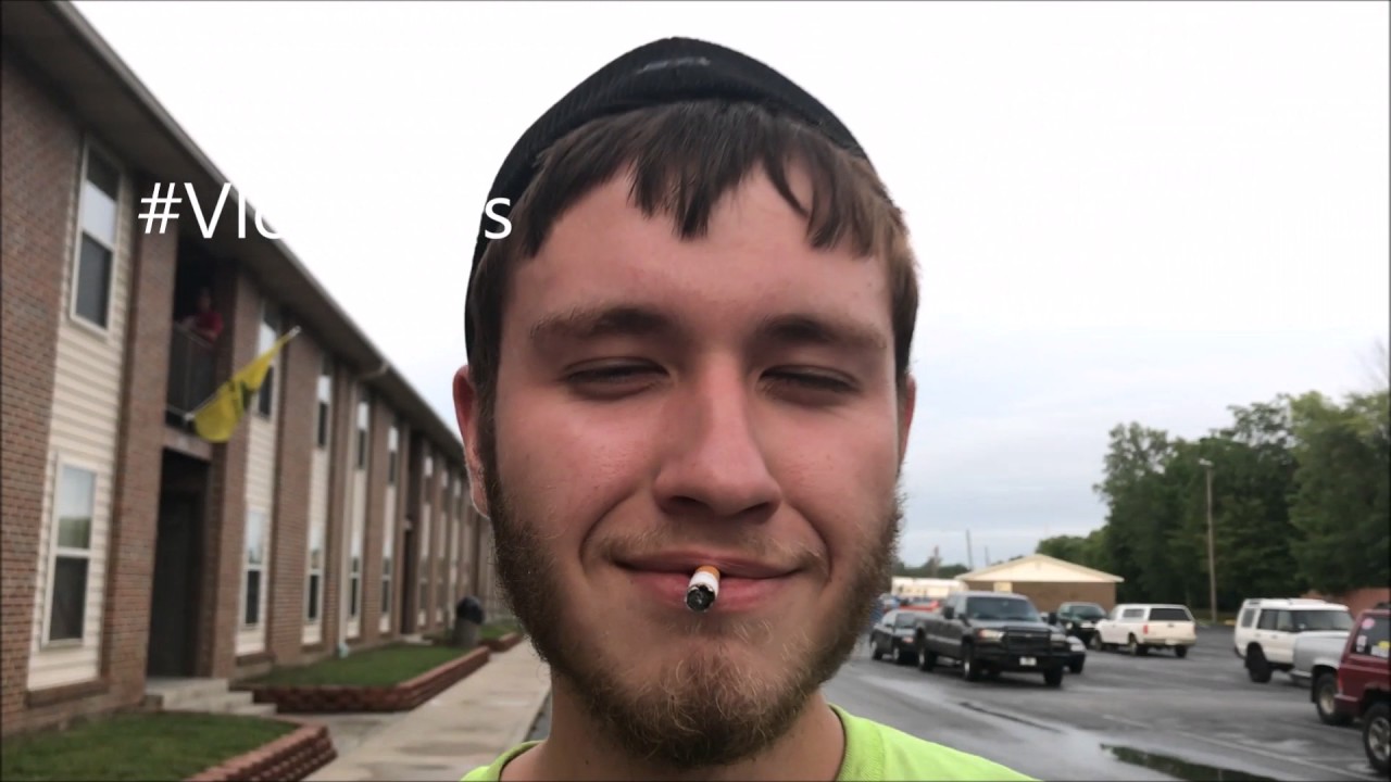 A Day in The Life at UNOH