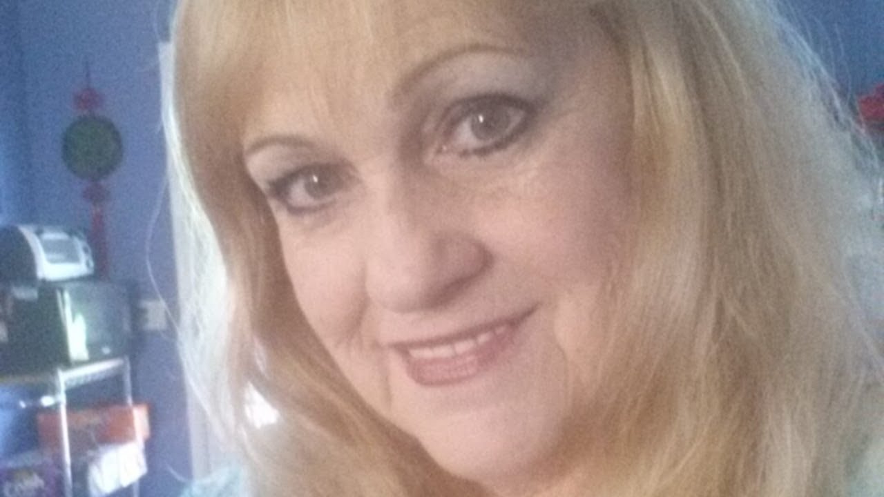 Communication & Connections with Julie of Love Riot Warriors & Guests Susan Grayson
