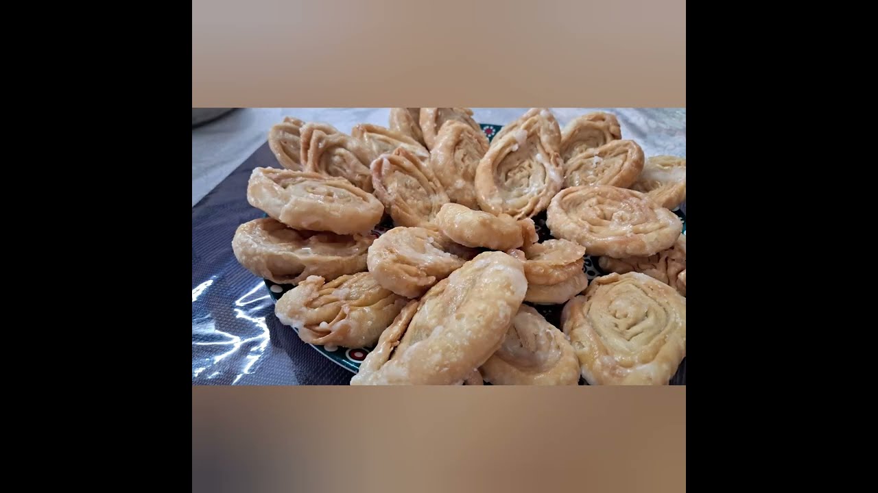 BIHAR KA FAMOUS MULTI LAYEARD SWEETY DISH //MEHBOOBI//IFTAR SPECIAL 2026