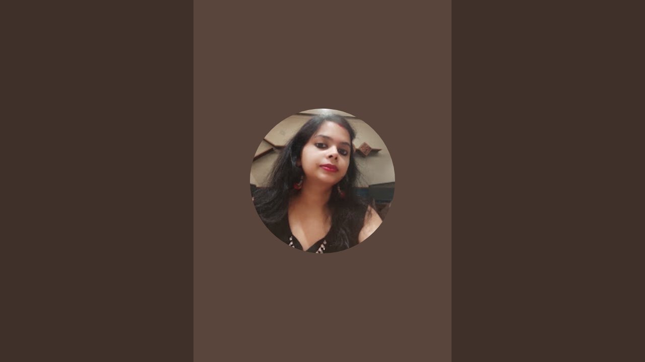 Sarika ki kitchen is live!