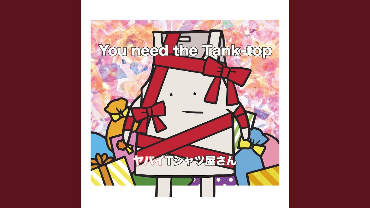 Jyumyo De Shinumade