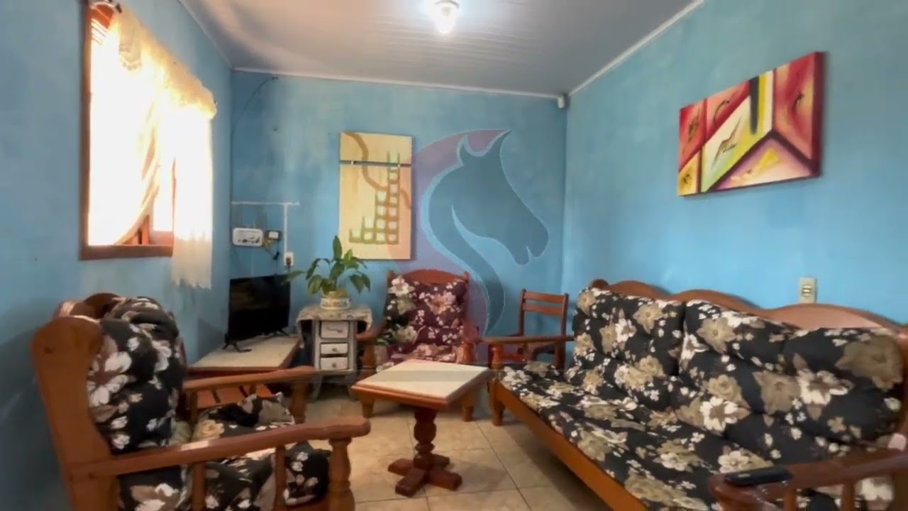 Rua Pernambuco, 4172,Sereia do Mar, Arroio do Sal - RS