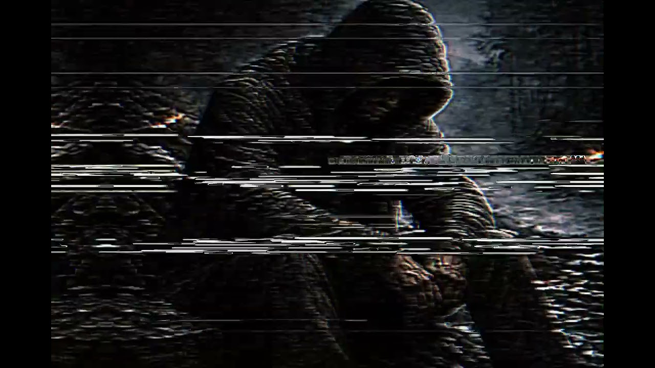 Sil&ecirc;ncio Tamb&eacute;m Queima | Trap Mel&oacute;dico Introspectivo