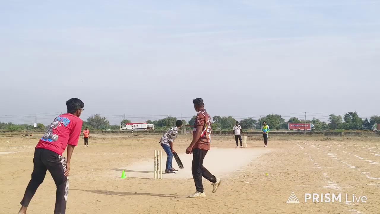 त्रिकोणीय श्रृंखला 🏏💪 (KALEDI 🆚 KANAKHEDI 🆚 HATHIPATHA)