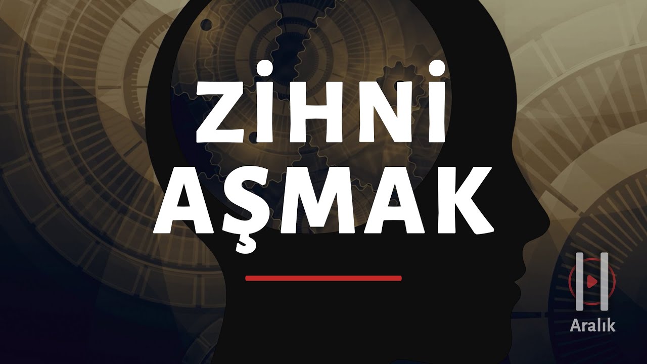 Zihin Neden Sürekli Hikâye Uydurur? | Bilinç ve Farkındalık