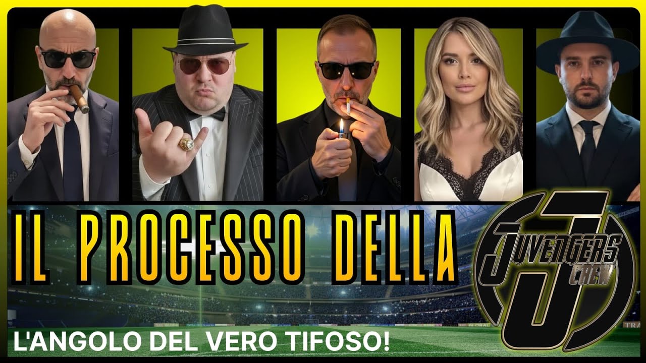 JUVE IN CRISI, NAPOLI E MILAN DERUBATI|| GODE LA ROMA E L INTER || CAMPIONATO FINITO ||