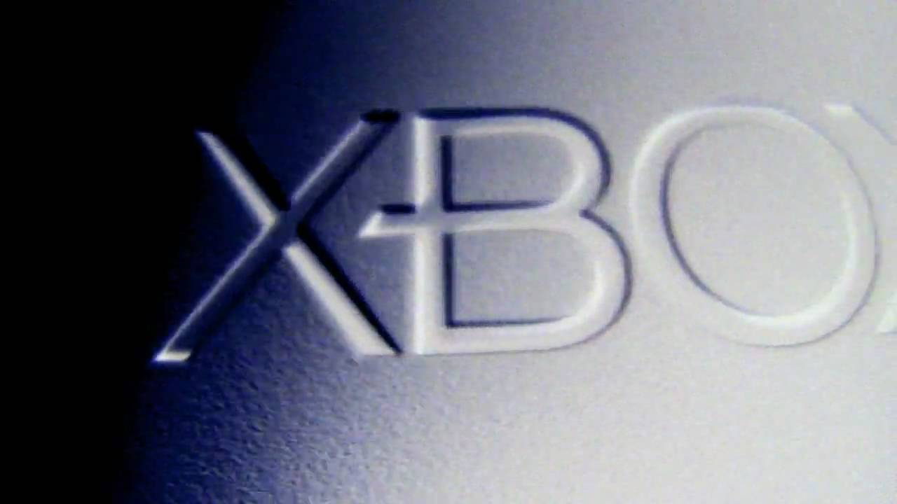 XBOX 360 Commercial - EPIC!!!!