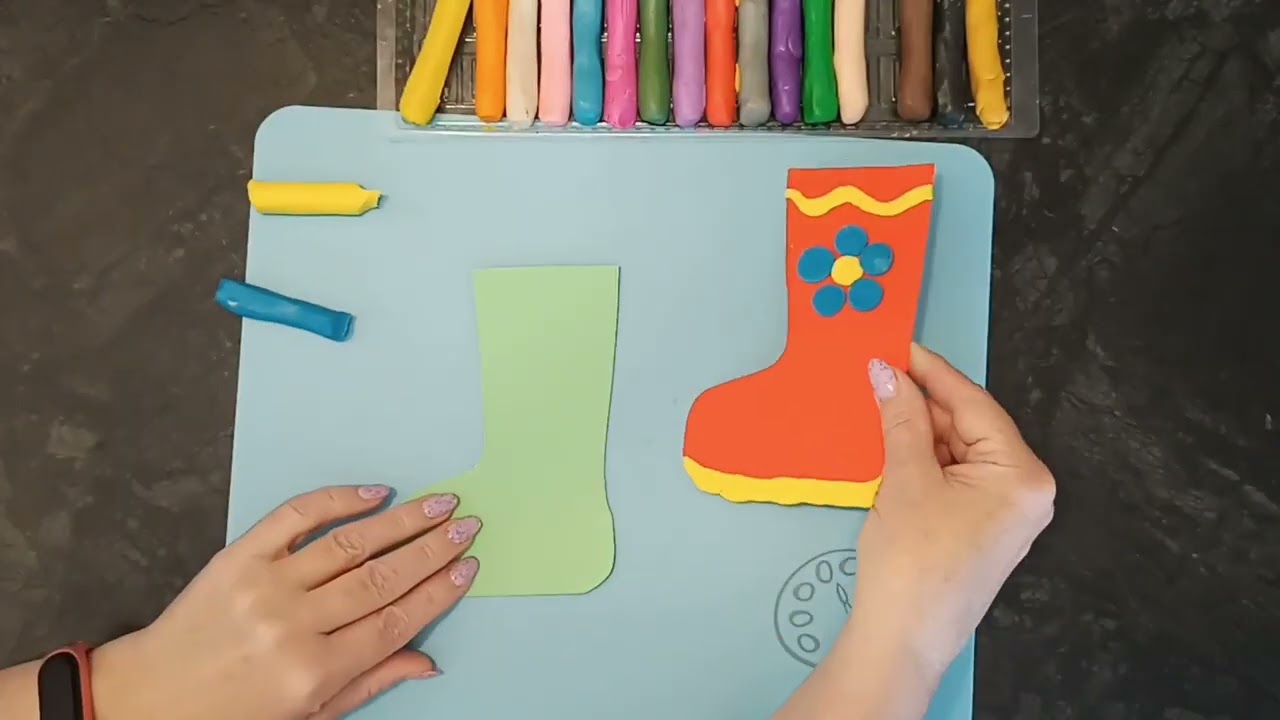 Ліпка 