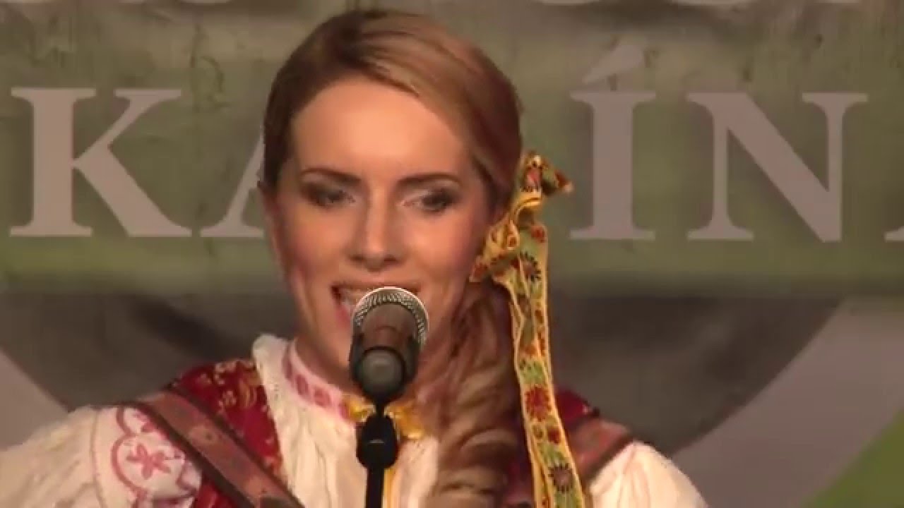 Vlasta Mudríková: Už ja viacej po Skalitom mašírovať nebudem