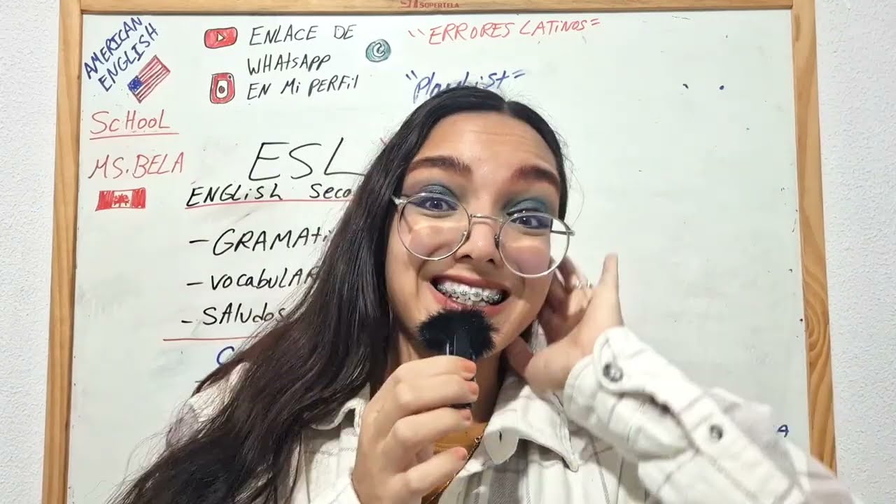 iTalki, Preply, Cambly = UNA MIERDA 💩ESL Escuelas Publicas Vs Privadas