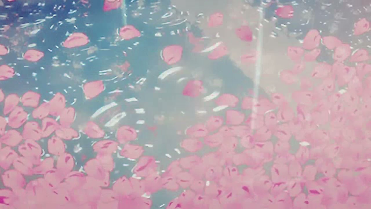 Little Dragon — Feather (slowed + reverb)