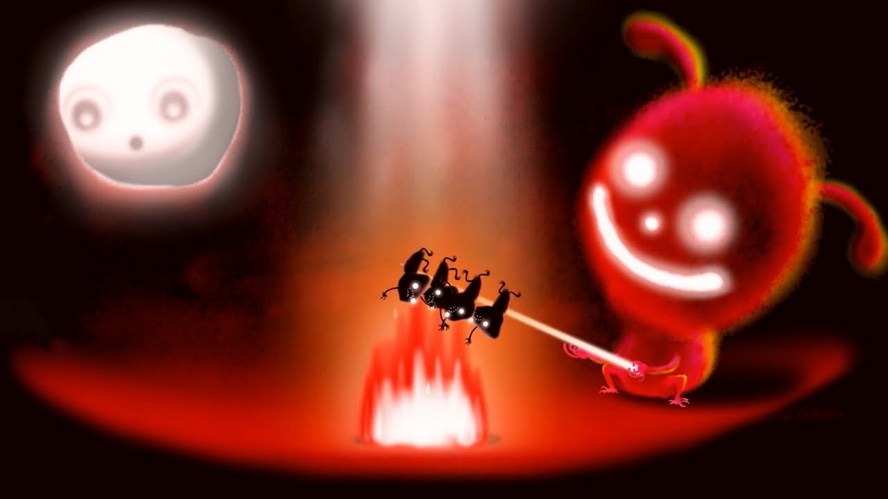A̷̰̒̓k̴̐ı̷͗̏l̸̞͒ S̶͒̈́a̷ğl̷̨̟̐̽ı̶ğı̷̪́n̶͐ı̸̭͋ ̷K̵̫̣̚ȃ̴̛̮y̷͋b̶̕e̷t