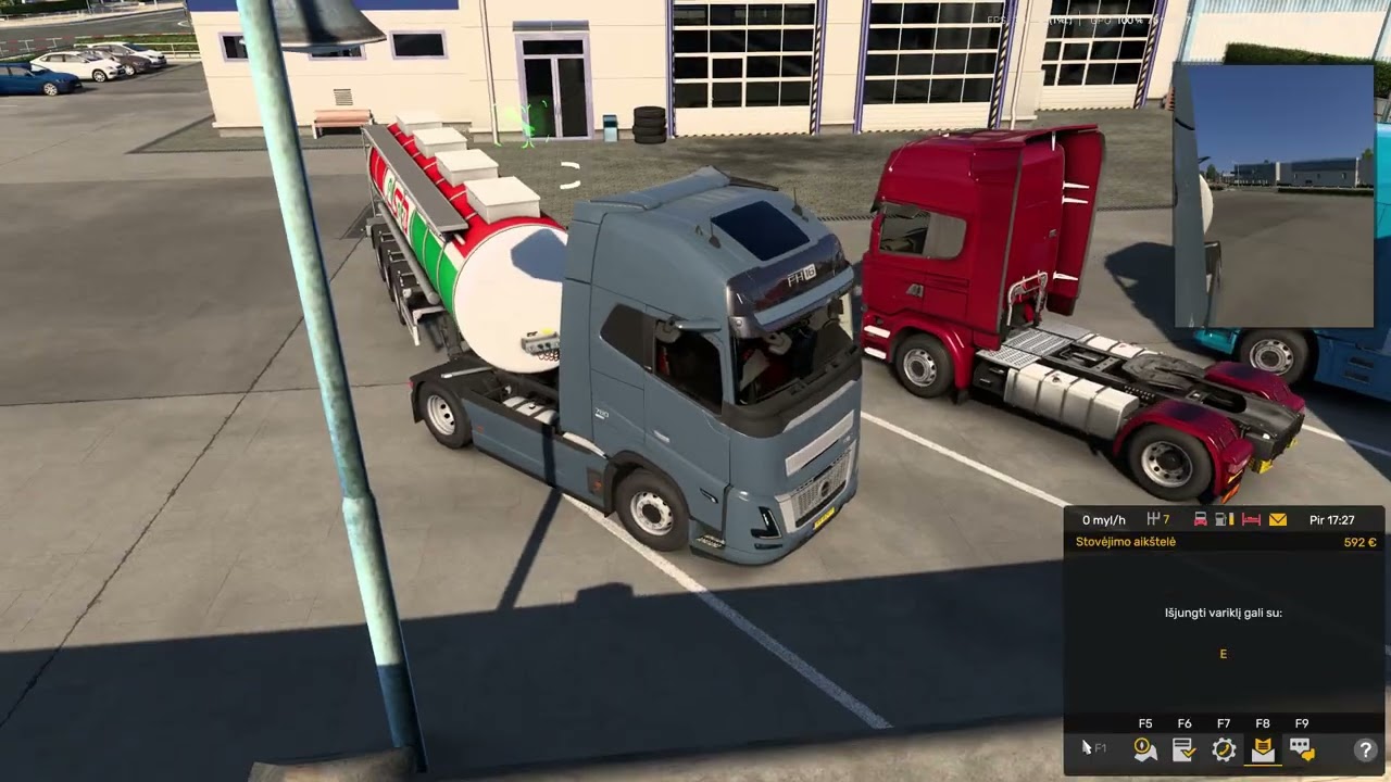 Euro Truck Simulator 2 2026 02 18 23 36 51