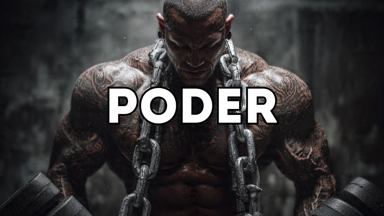 TOP MÚSICAS MOTIVACIONAIS 2026 💪 TRAP E HIP HOP AGRESSIVO PARA TREINO DE ACADEMIA 🔥 TREINAR PESADO