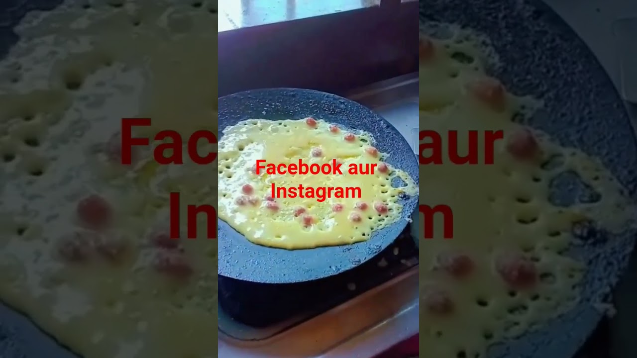 Facebook or Instagram #funny #cooking #shortvideo #trendings#sakina Queen official#uttrakhandi rasoi