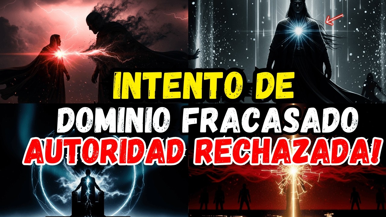 ÉL CONTROLA TODO… EXCEPTO LO QUE SUCEDE A SU ALREDEDOR — Y TODOS LO NOTAN. 😳🔥