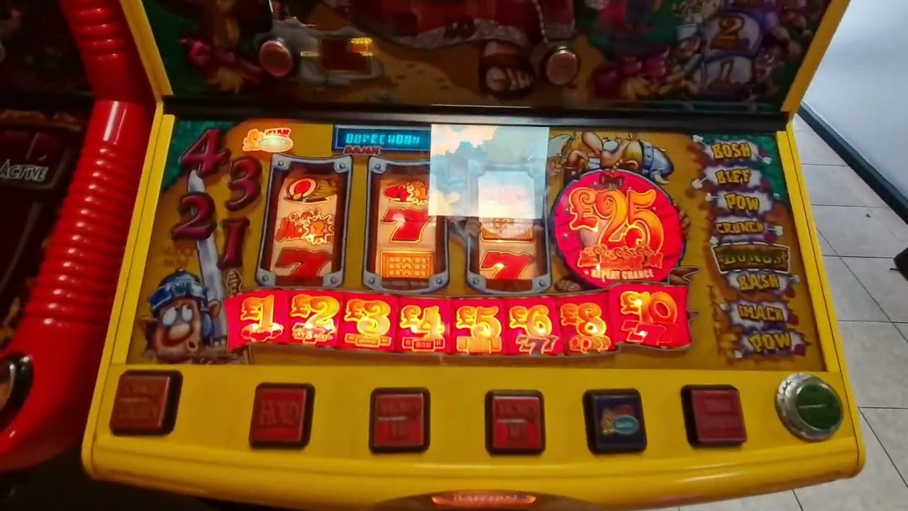 Однодневная поездка JH и -Рэмбо- [Часть 4, Фархэм]