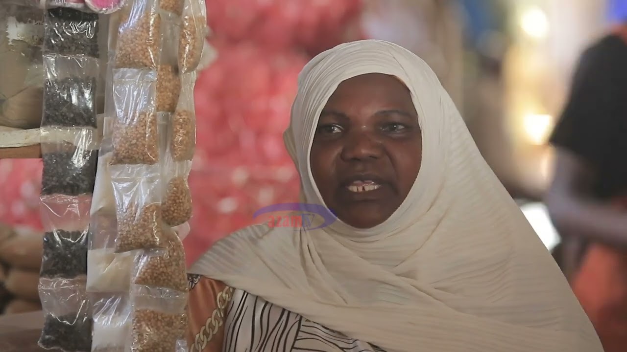 Soko Kuu Jipya la Kimataifa la Mwanza na mapinduzi ya biashara na uchumi kanda ya ziwa