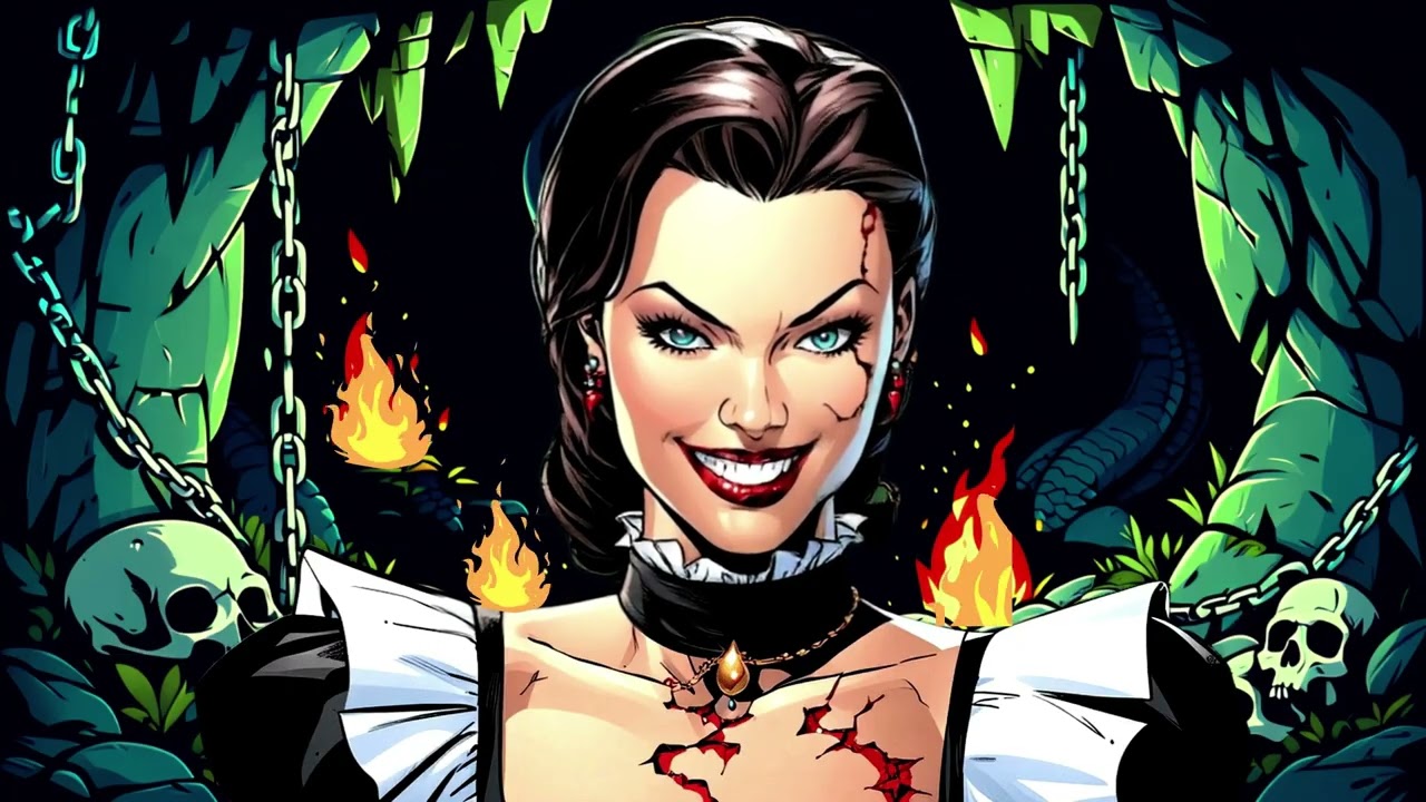 Oh, well hello there