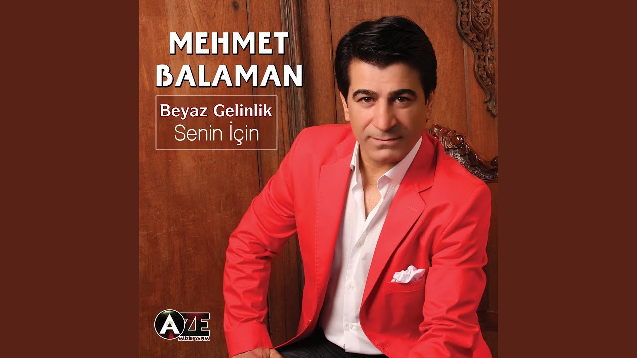 Kayanın Dibinde