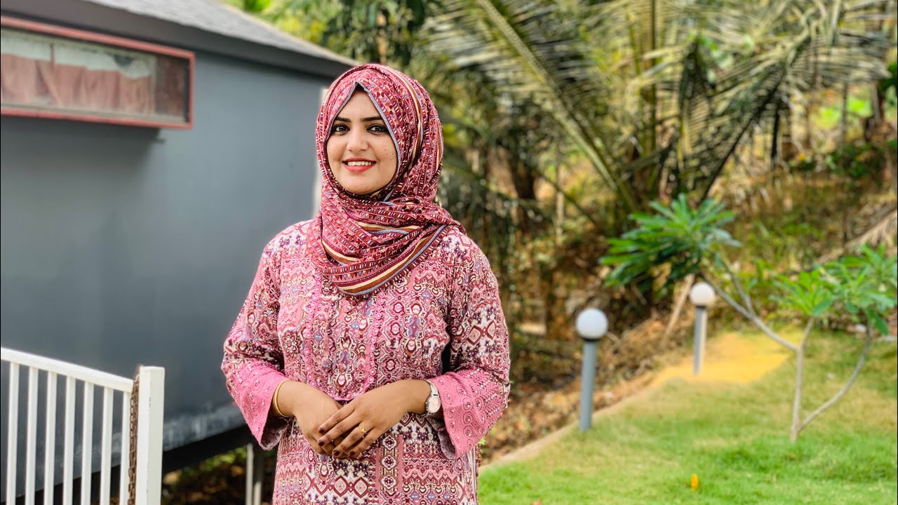 malikayil mudi choodi vilangum |മാളികയിൽ മുടി ചൂടി വിളങ്ങും പുതുനാരി | mapila song| farzanaashi