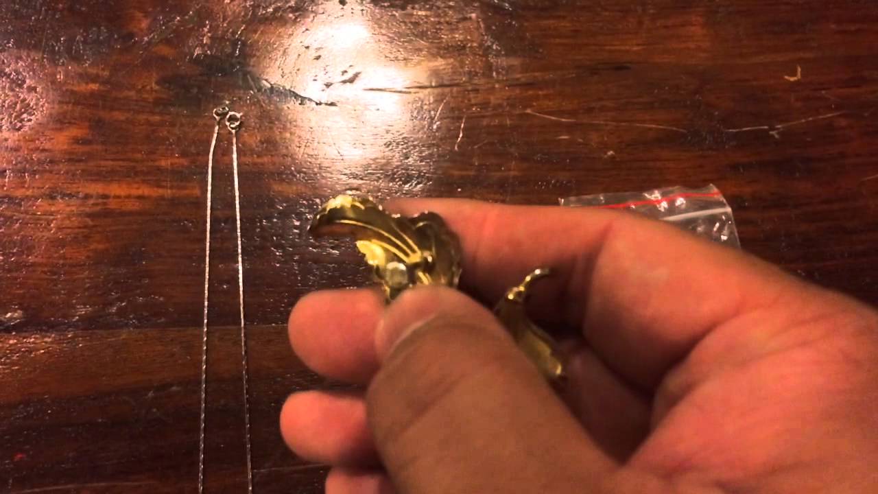 Coinpicker's Flea Market Finds #53