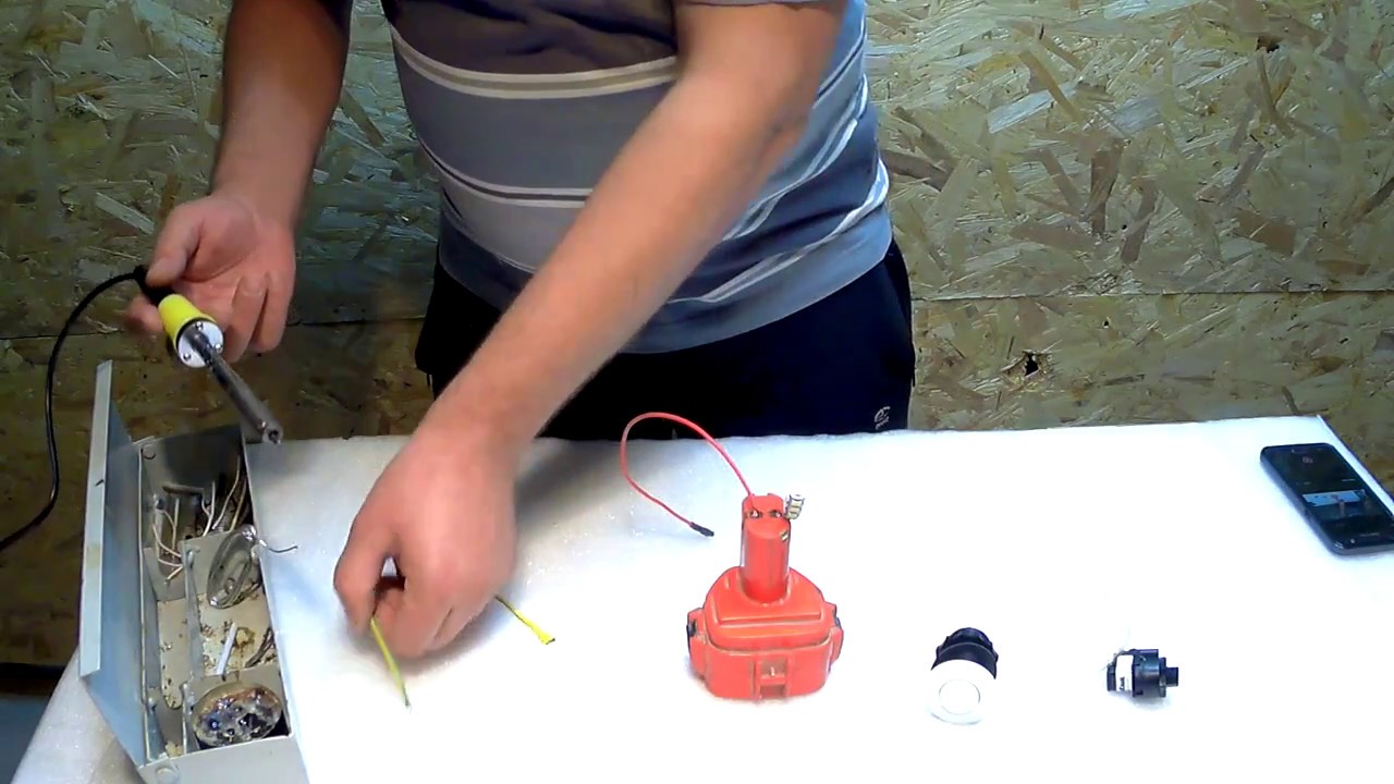 Проверяем как работает пневмовыключатель. Checking the pneumatic switch of. Запчасти для сантехники