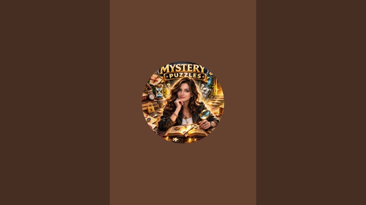 “2 Matches, 1 Mind-Bending Challenge!”