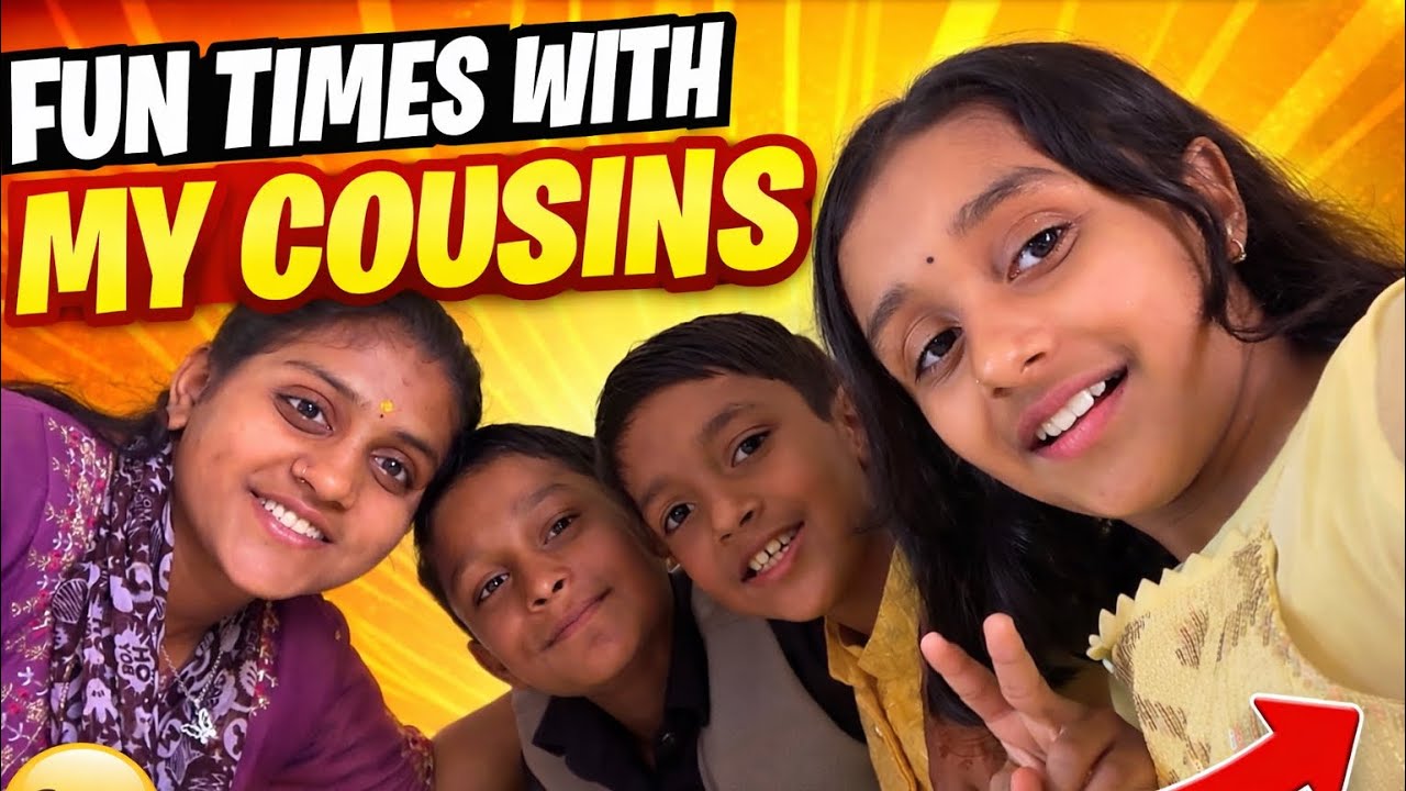 Time pass vlog 