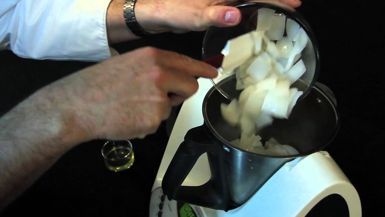 Sepia Restaurant Sydney - Chef Martin Benn - Silken Cuttlefish Recipe
