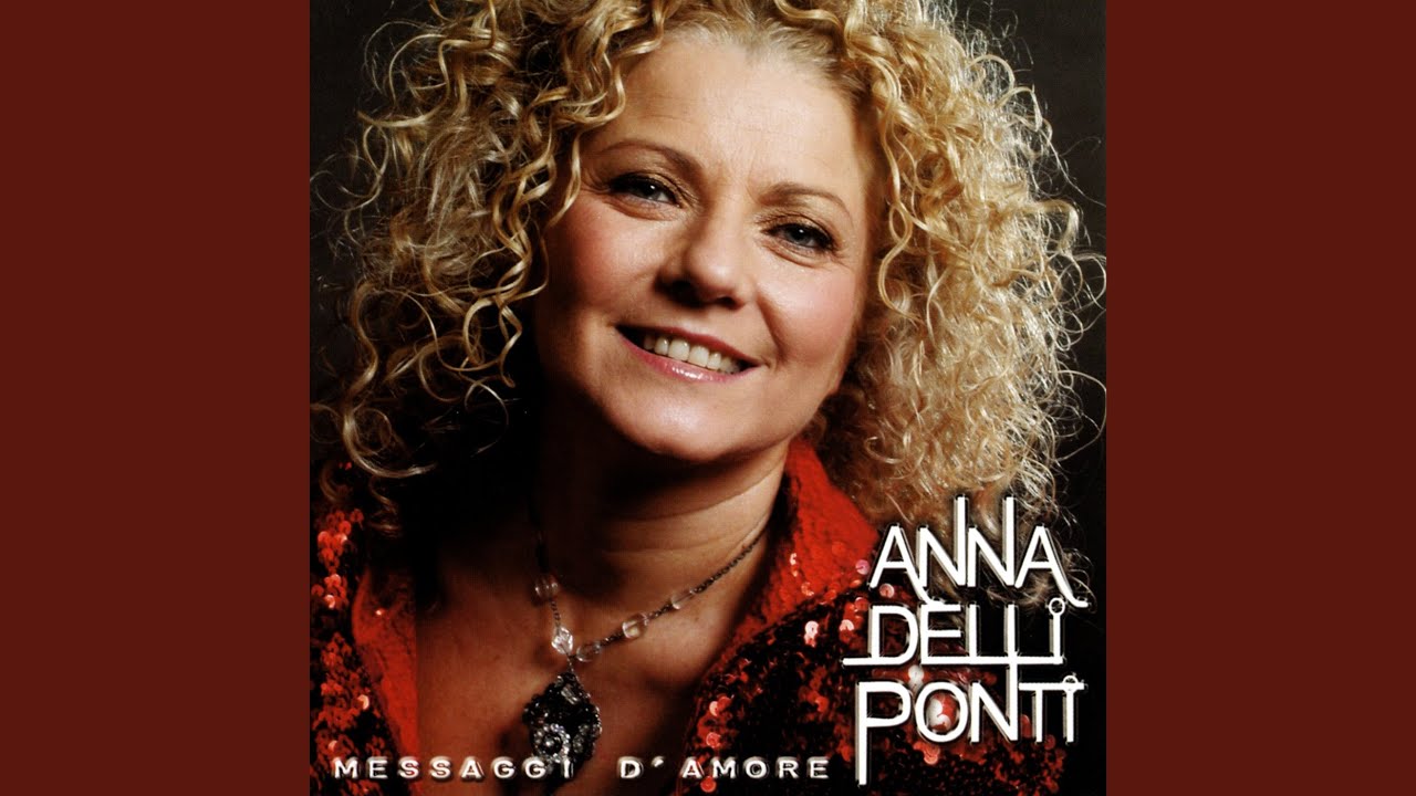 Angeli negri