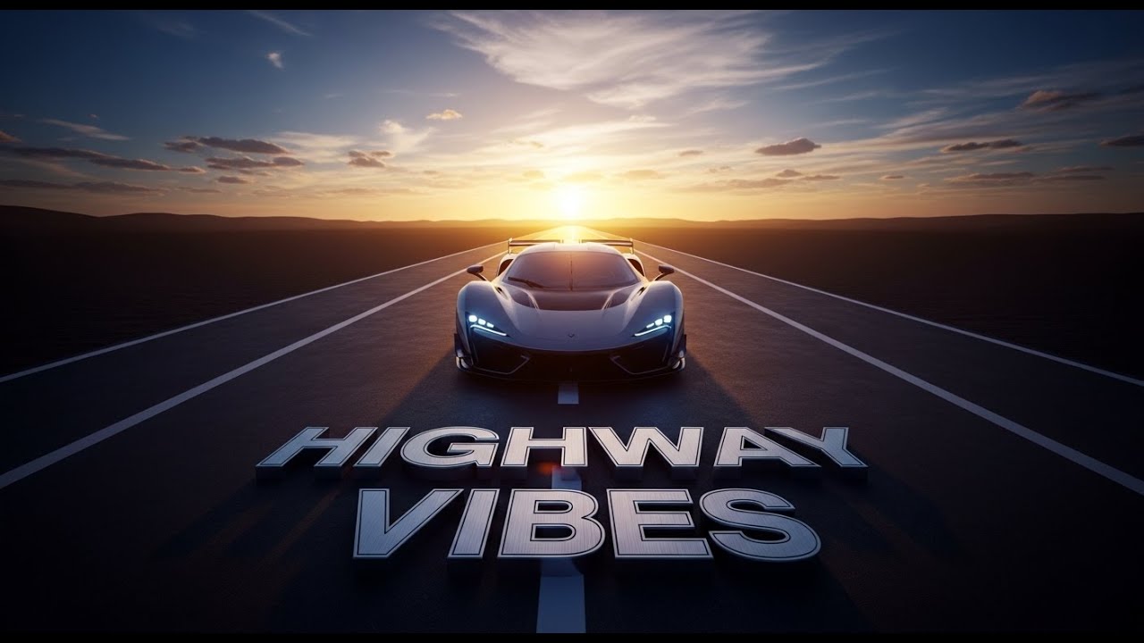 🔴 EUPHORIC PROGRESSIVE TRANCE JOURNEY 🌌
