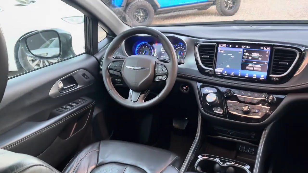 2022 Full,2xDVD,20kola,odkurzacz,360 i fame CAM,tunel,aktywna wentylacja foteli 