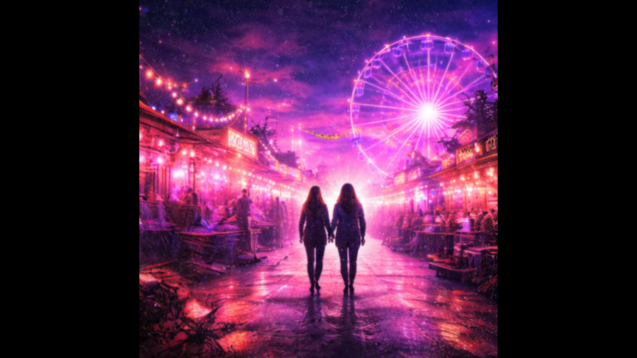 Joey Bada$$ x Kanye West Type Beat | 