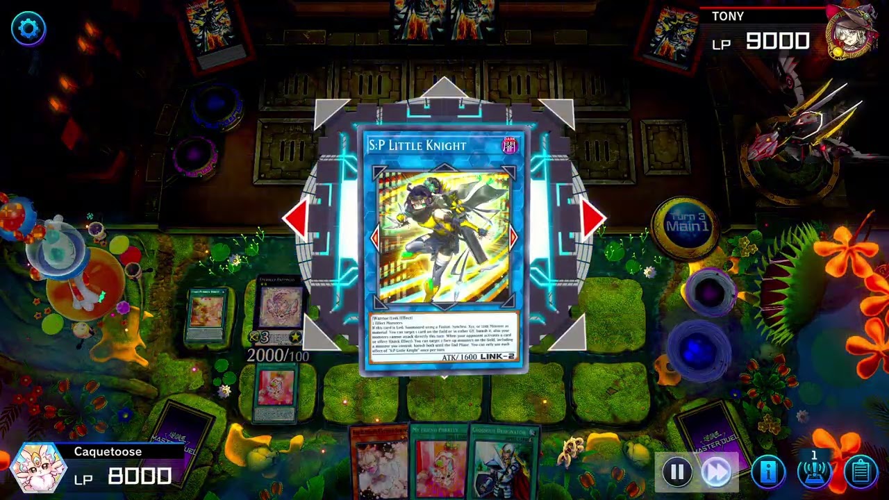 Cyber Dragon in the year of our lord 2026?!