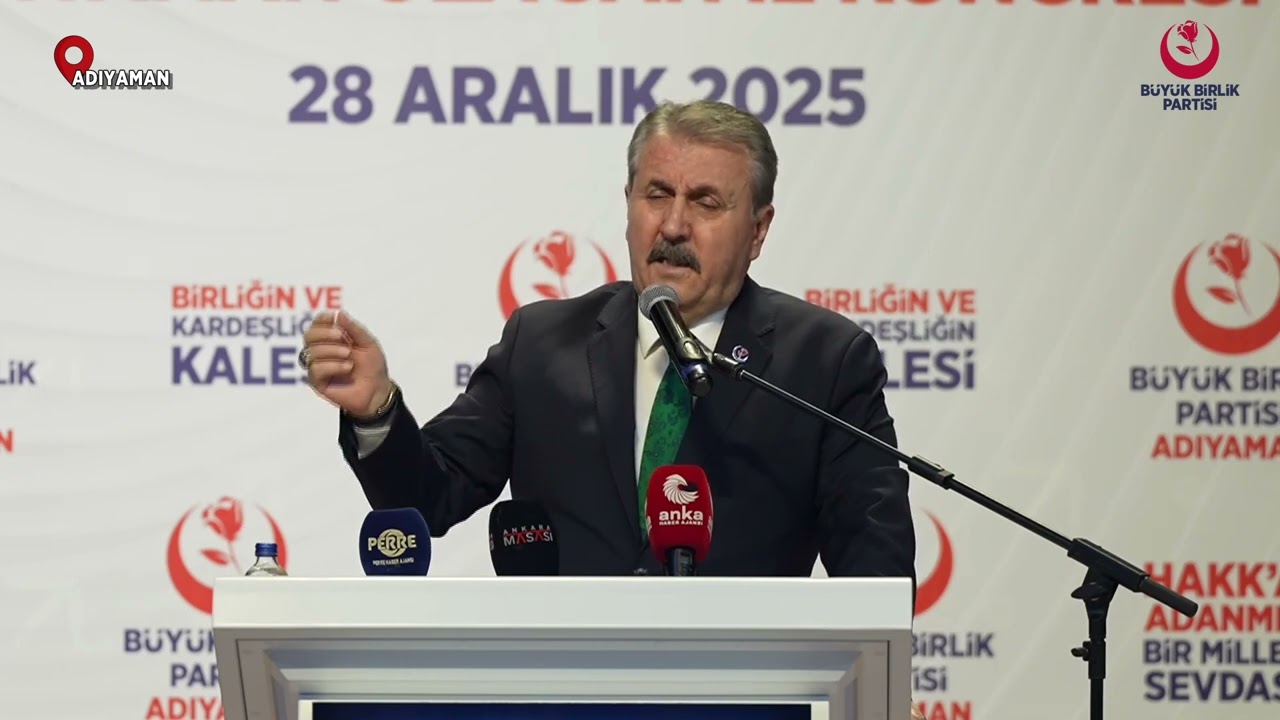 Taşeron iş&ccedil;ilerinin kadroya ge&ccedil;irilmesi i&ccedil;in elimizden gelen gayreti g&ouml;stermeye devam edeceğiz.