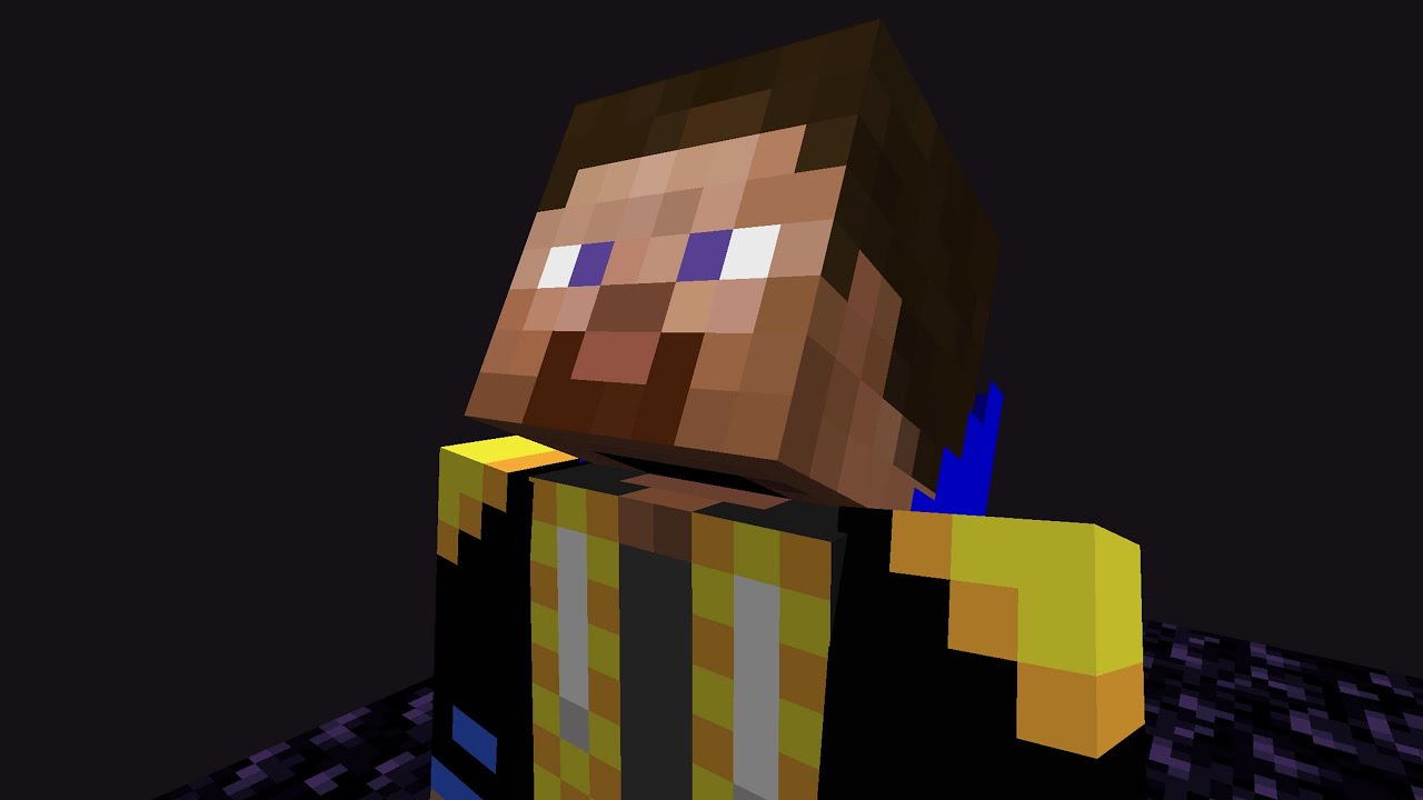 Ranked speedrunning live (not much talking. lockin in)