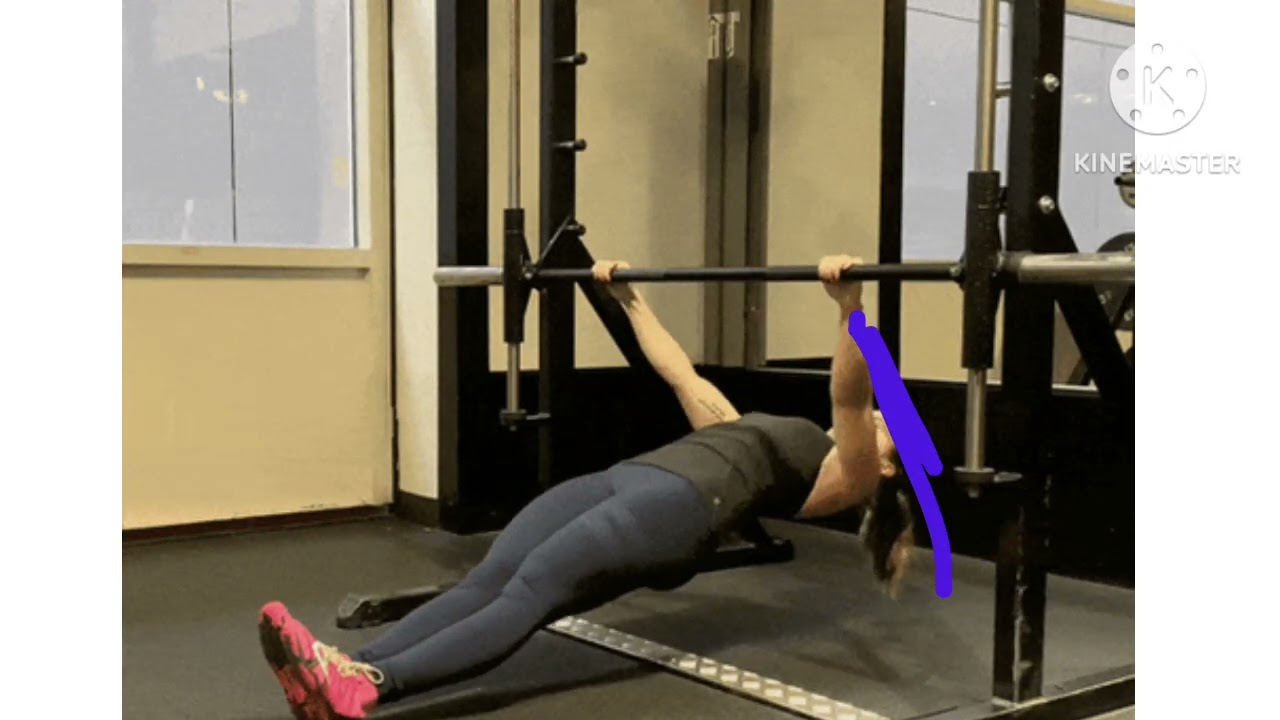 MGKVP & HNBGU BPEd & MPED physical fitness test / mgkvp, hnbgu PFT events #hnbguupdate #mgkvp