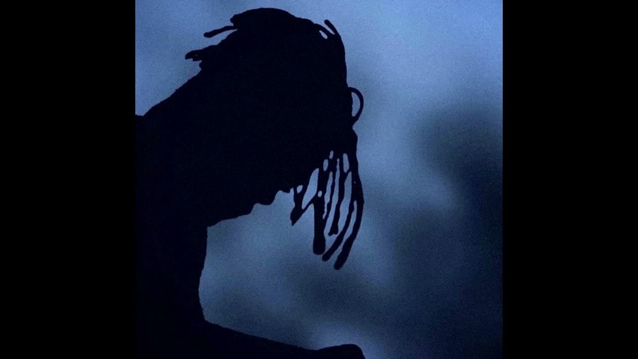 [FREE] SAD XXXTENTACION acoustic guitar type beat - 