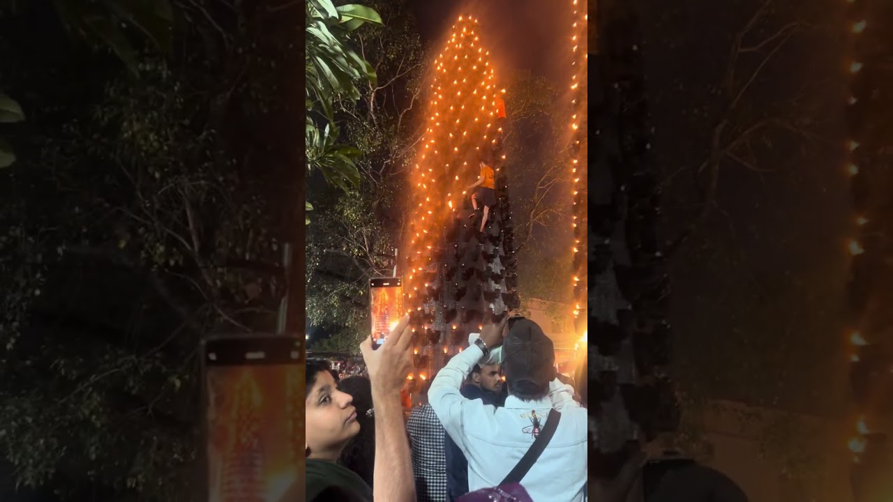 ujjain mahakal or kaalbhairav Darshana Part 2 | #ujjain #ujjainmahakal #kaalbhairav #vlog
