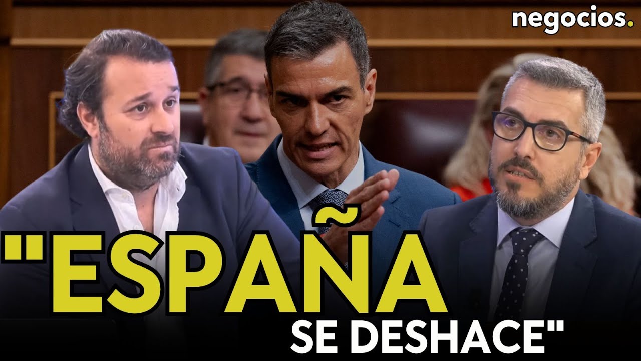 LORENZO RAMÍREZ: 