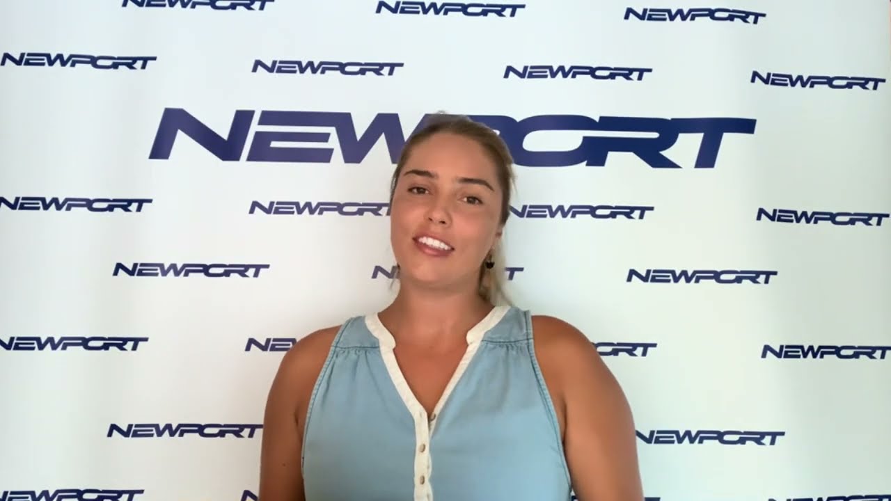 Newport - How to Register your Inflatable Boat