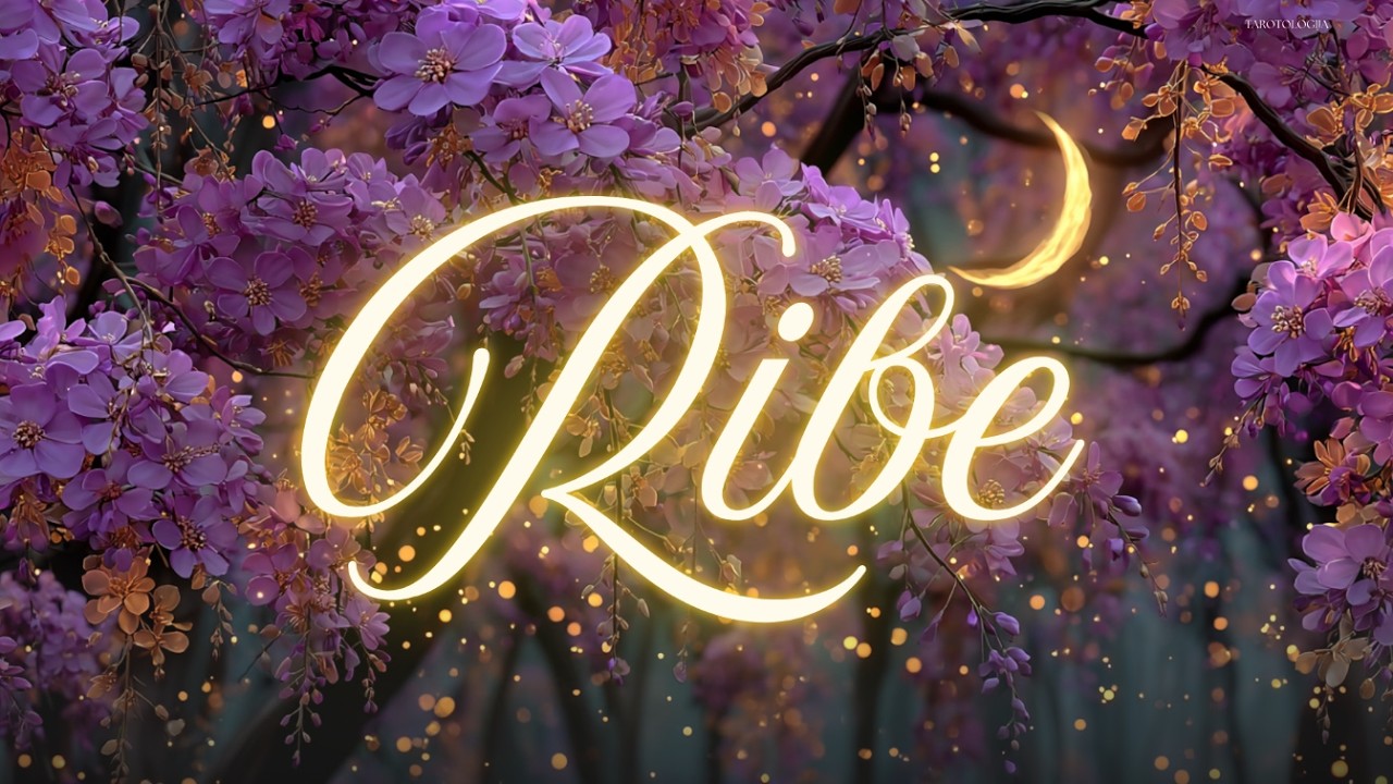 Ribe KO JE REKAO DA JE NEMOGUĆE? &ndash; Gledajte kako vam se san ostvaruje pred očima!🔥TAROT ČITANJE
