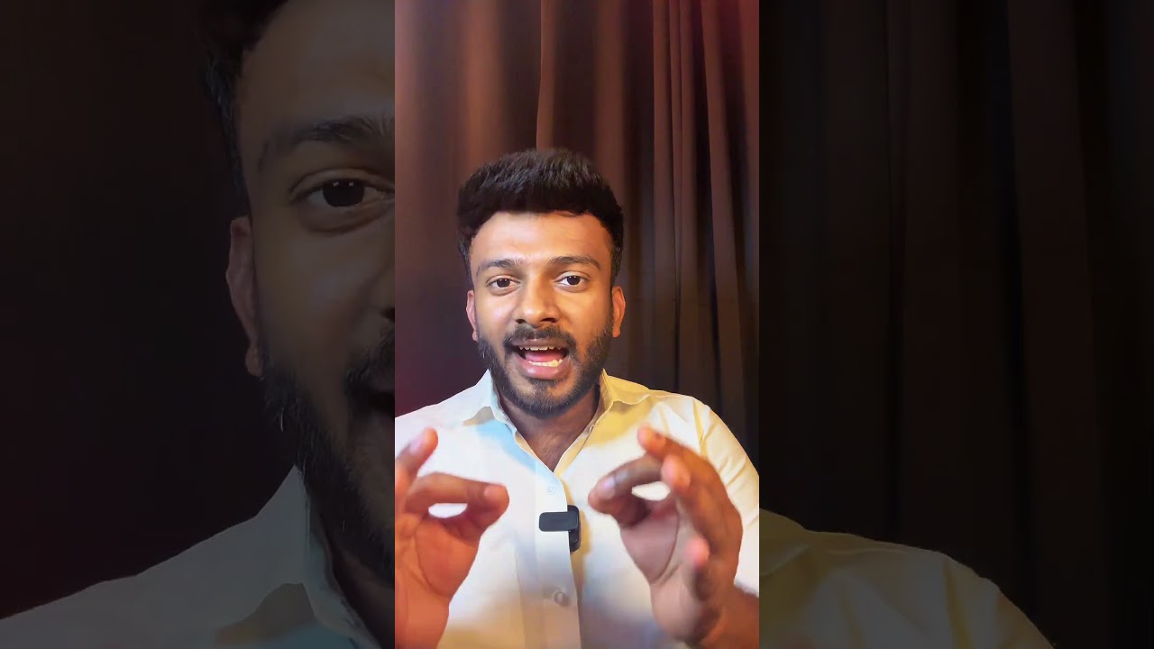 கையும் களவுமாக சிக்கிய Anna University SIR‼️| யார் அந்த சார் என்ற கேள்விக்கு பதில்! Adv A P Nelson |