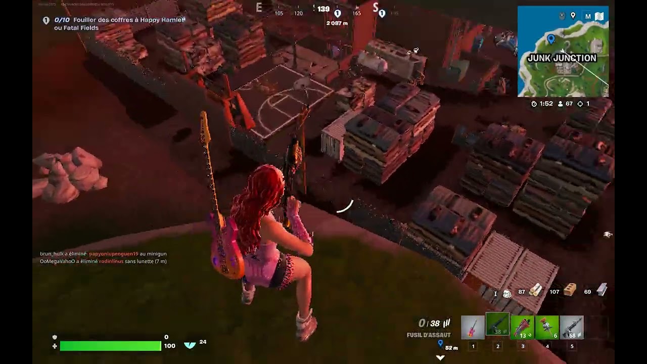 Fortnite 2026 02 12   21 42 19 09 DVR