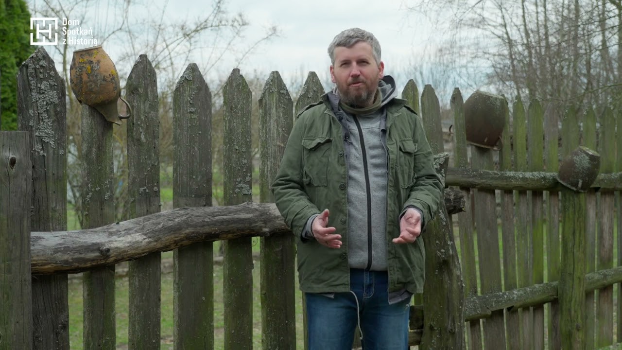 BLISKI NAM ŚWIAT | Białoruś po polsku